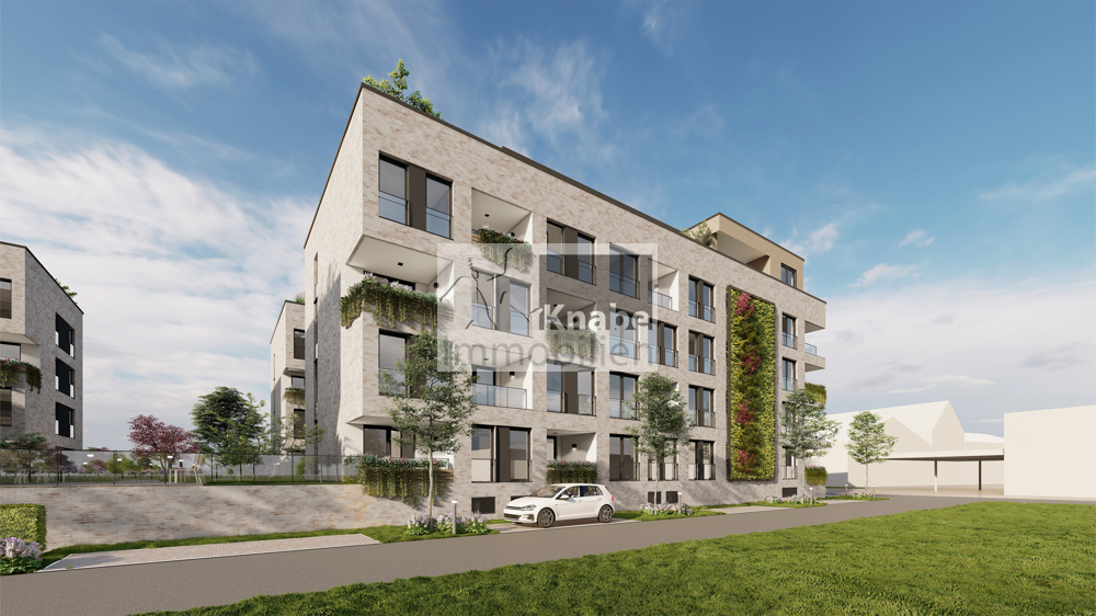 Diese Dachterrasse, ein Glas Rotwein, dazu der Sonnenuntergang ...