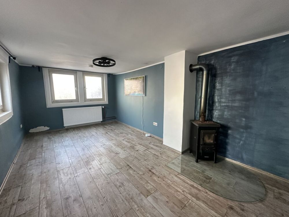 Historisches kernsaniertes Wohnhaus unter Denkmalschutz mit Sauna in der Altstadt von Obernburg