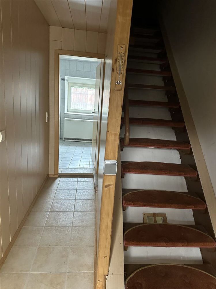 Gemütliches Zuhause - ideal für Singles, Paare oder als Mietobjekt