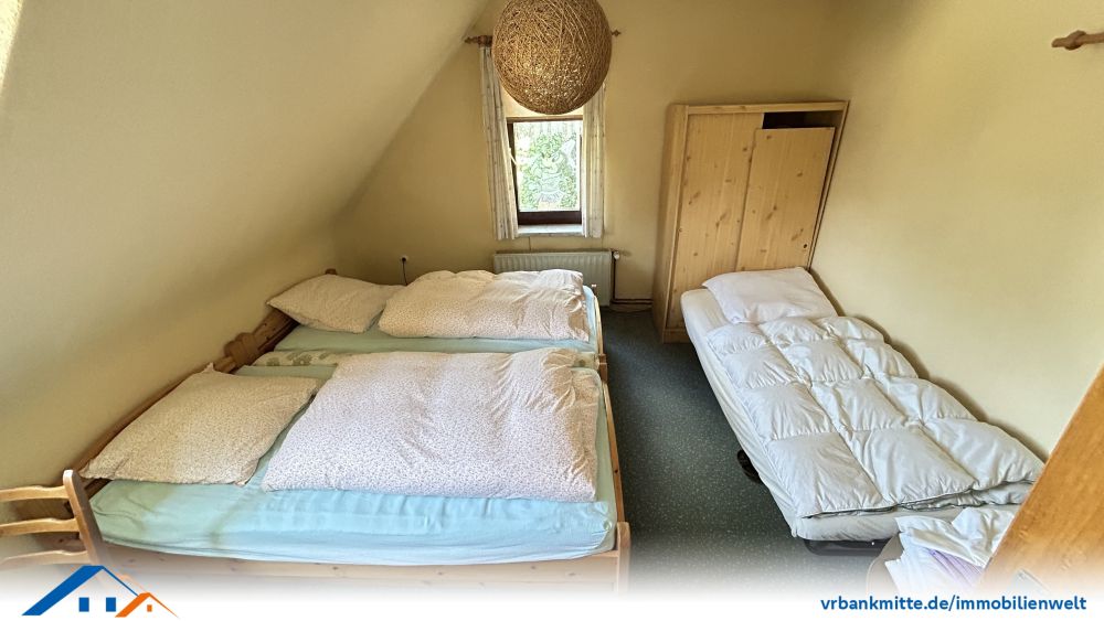 DG Zimmer 1