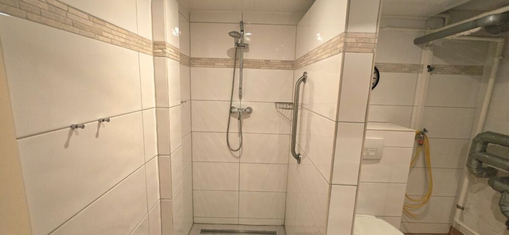 Charmantes Reihenmittelhaus in Frankfurt-West – ruhig, gepflegt und ideal für Familien