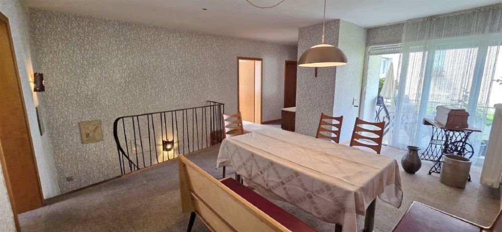 Ihr neues Anwesen in attraktiver Lage der Cochemer Oberstadt!