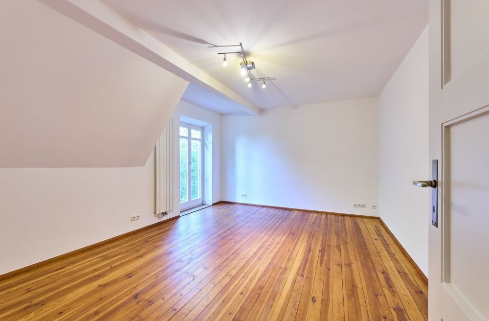 Traumhaus zwischen Aschheim und Ismaning mit weitläufigem Garten für Naturliebhaber!