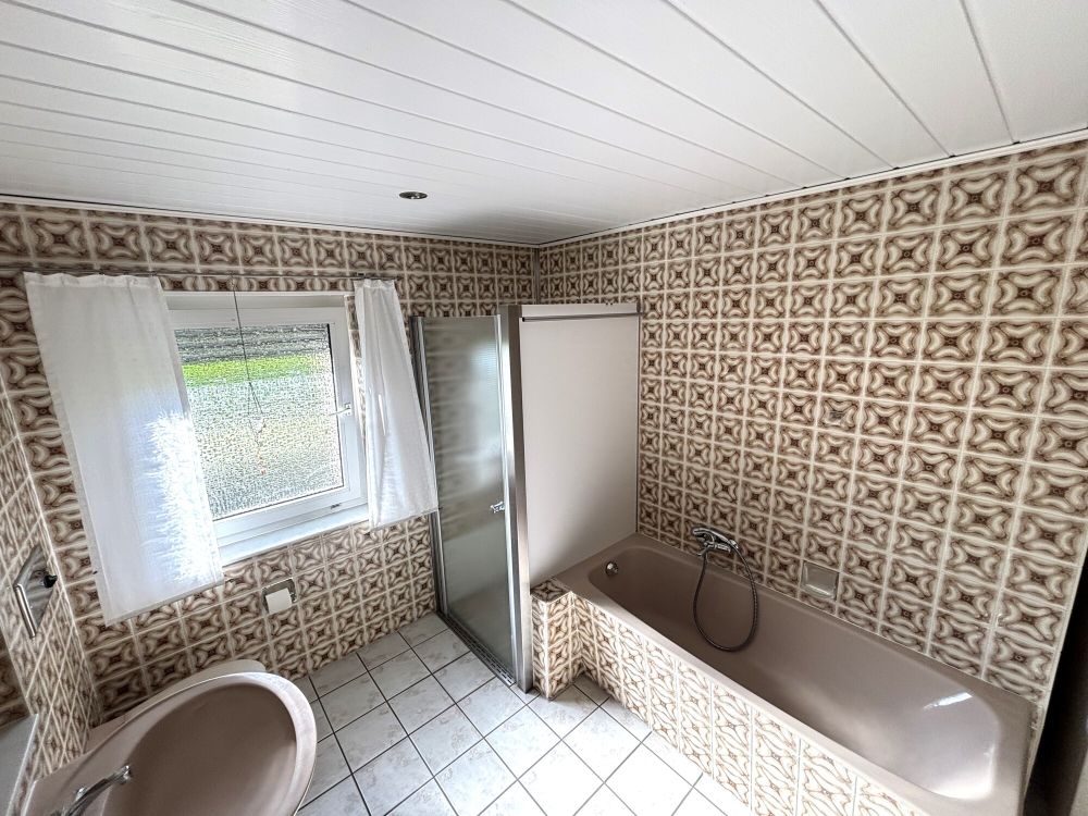 *Jung & Alt unter einem Dach!* 
- Generationenhaus im Außenbereich von Steinfurt-Borghorst! (20)