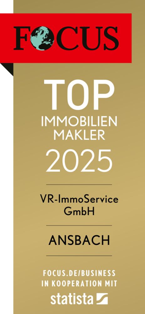 Verwirklichen Sie Ihren Traum vom Eigenheim mit Ausbaupotential! (20)