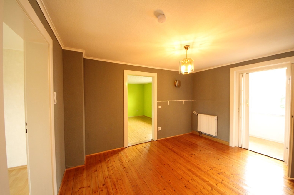 Flur Obergeschoss (3)