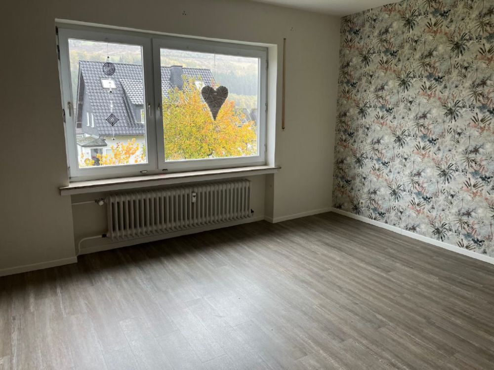 / Viel Platz für die ganze Familie!