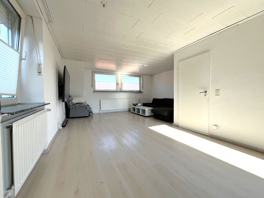 Ein-bis Zweifamilienhaus mit Garten in ruhiger Lage von Borghorst (20)