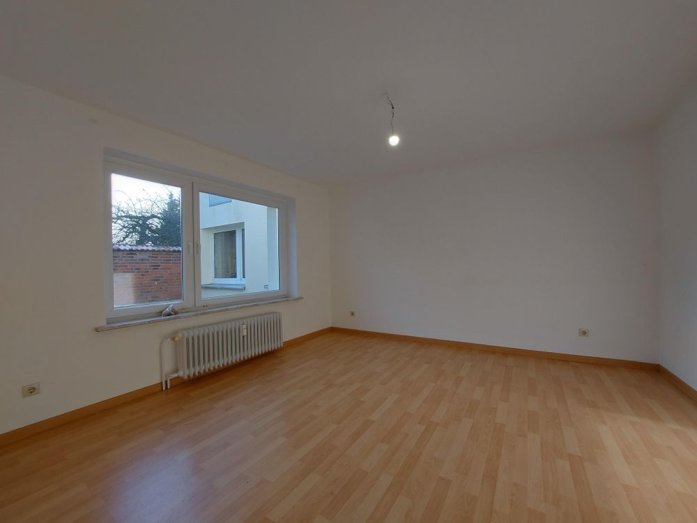 Wohnung 2b -  Zimmer Nr. 3