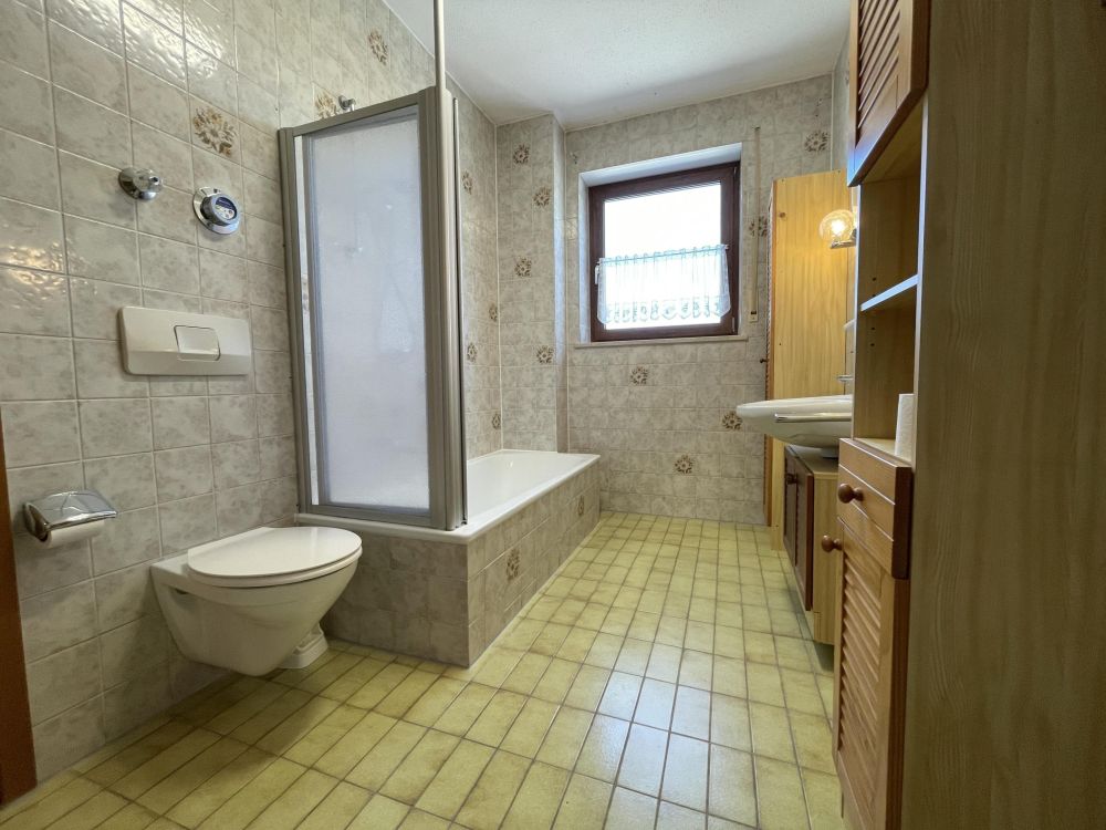 DACHTERRASSEN-LUXUS FÜR IHRE FAMILIE