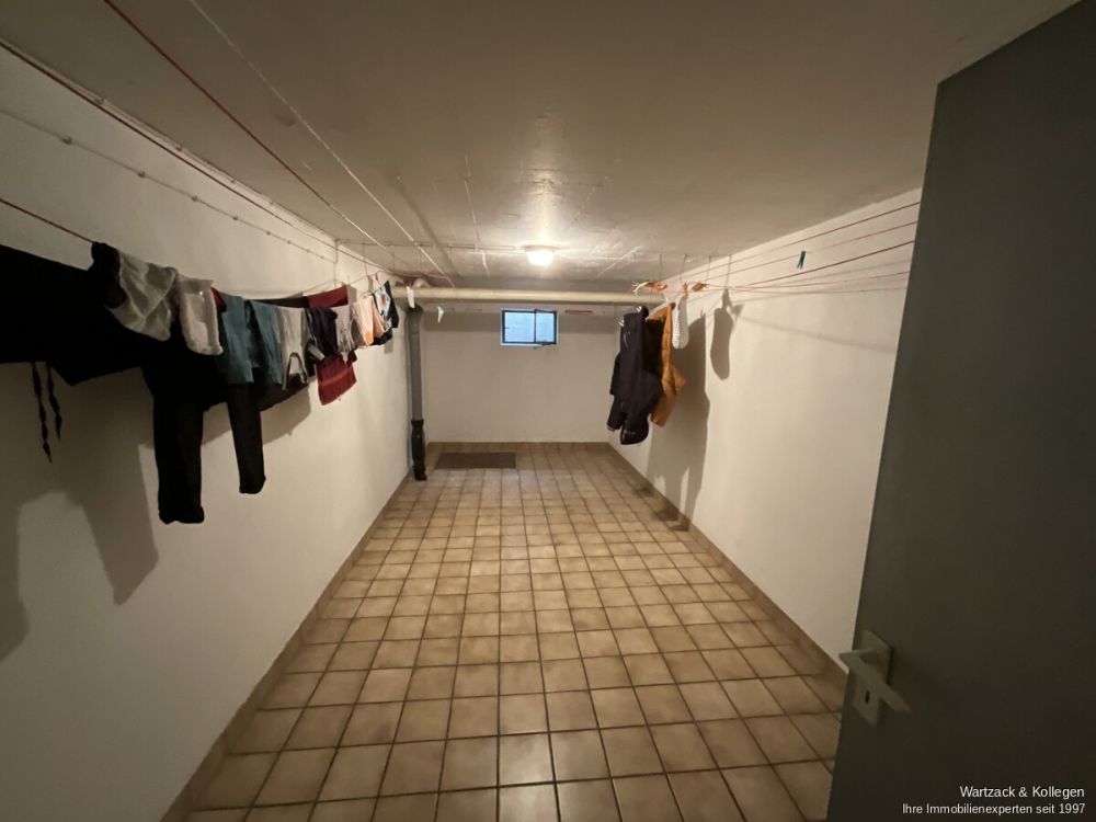 4-Zimmer-Penthouse mit traumhafter Dachterrasse in Wendelstein-Großschwarzenlohe