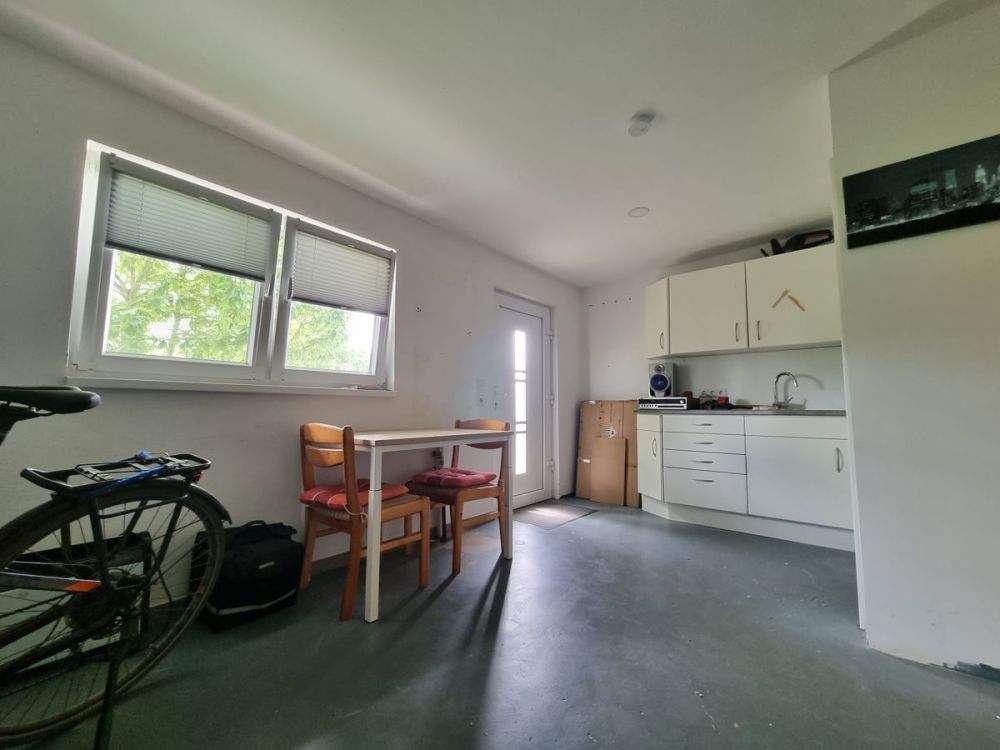 EFH in herrlicher Lage von Beselich-Schupbach!