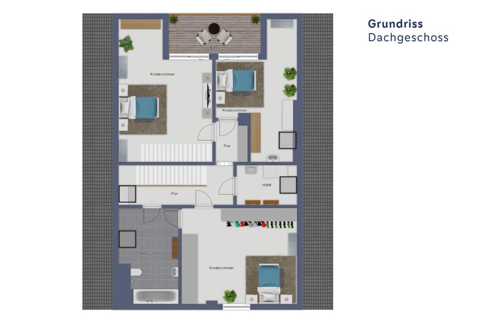 Aus Alt mach Neu – Ihr Projekt für ein kernsanierungsbedürftiges Haus in Wiebelsbach/Groß-Umstadt (20)