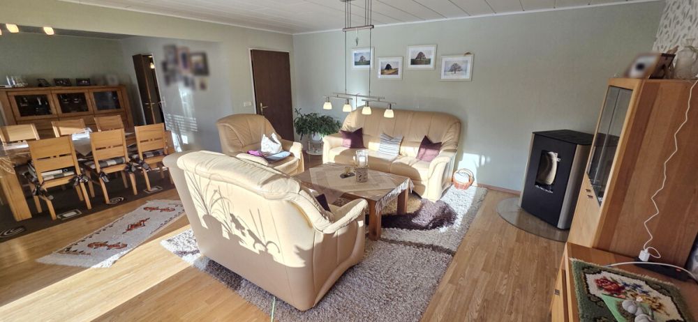 Ihr neues Zuhause in attraktiver Lage von Weiler! (20)