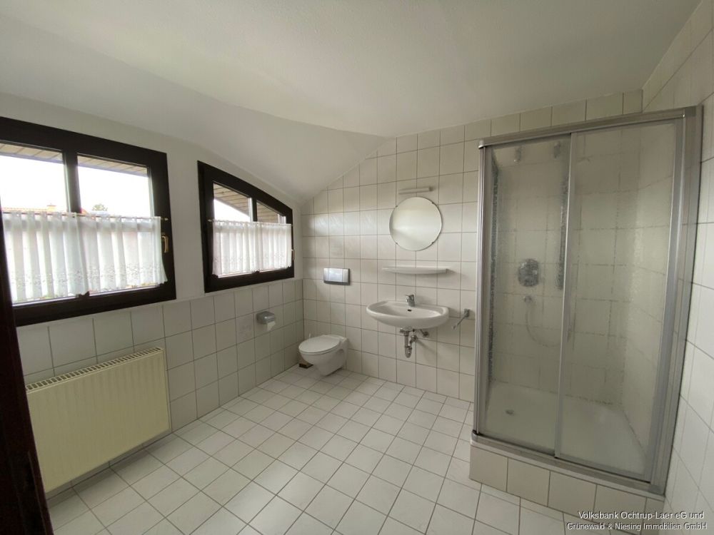 Charmantes Einfamilienhaus zur Miete !