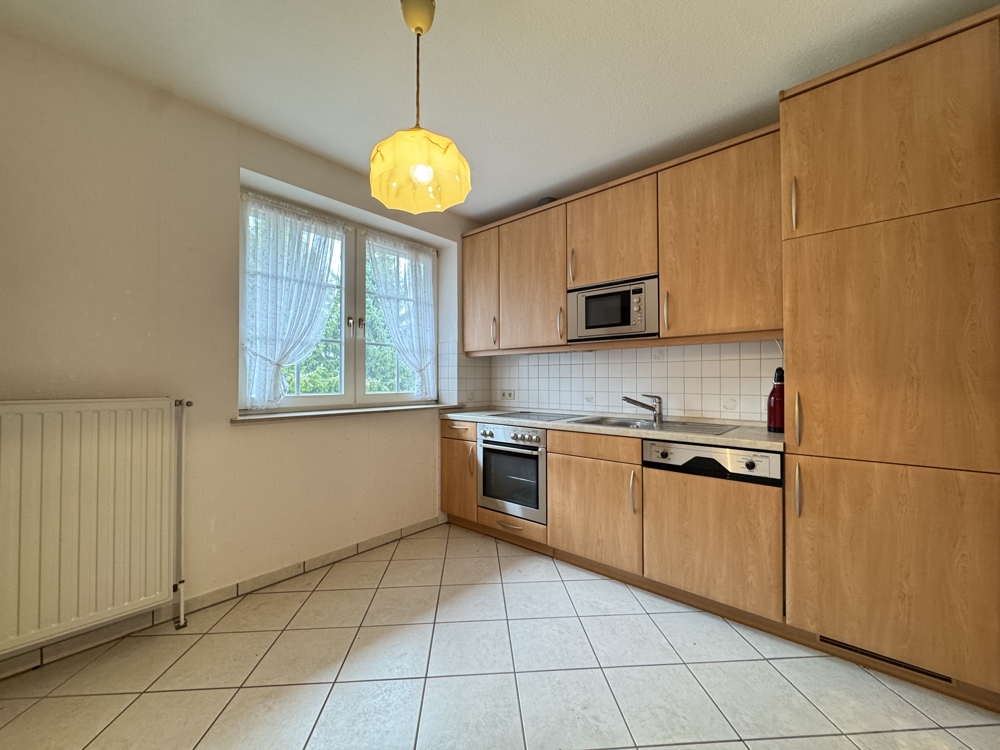 Ein Haus, alle Möglichkeiten! Traumhaftes Anwesen in Sottrum mit viel Potenzial