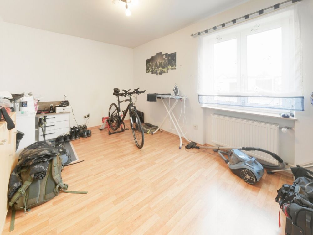 Großzügiges Einfamilienhaus mit großem Garten - gepflegtes Wohnen für die ganze Familie! (20)