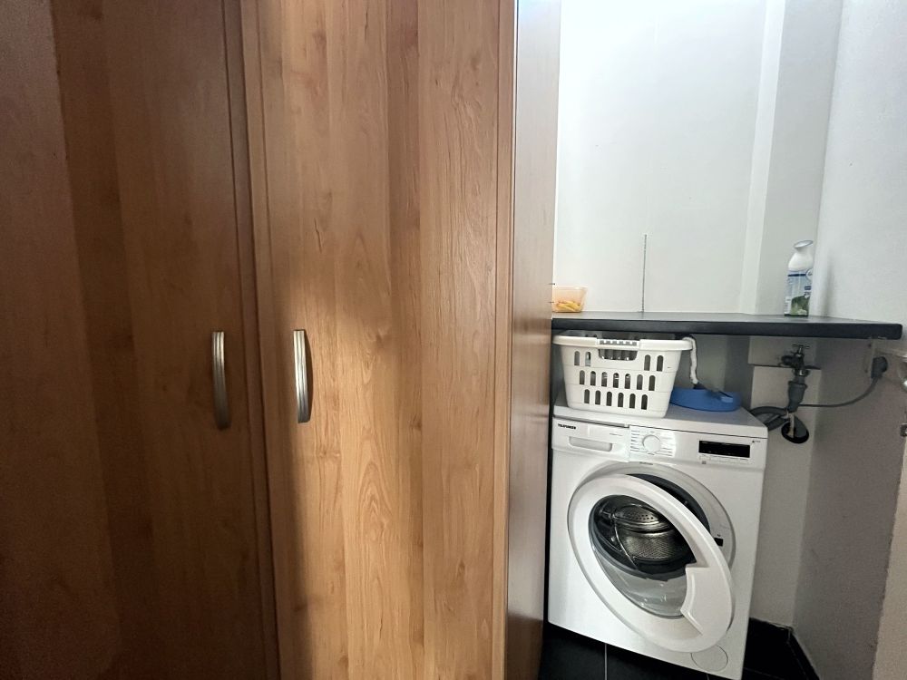 Wohnhaus/Ferienwohnung