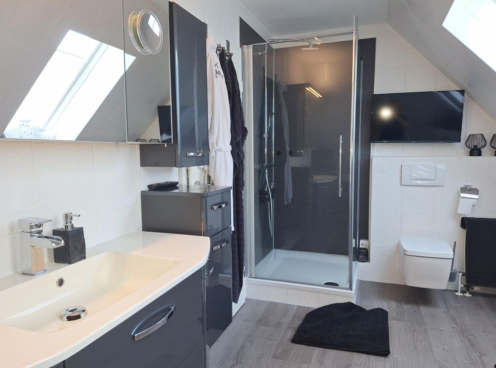 Exclusiver Winkelbungalow - Gepflegtes Zuhause mit Wohlfühlfaktor (20)