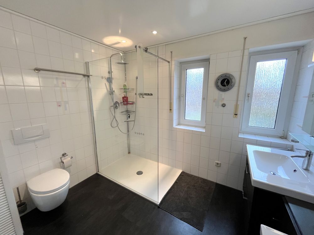 Glückstreffer!!! Großzügiges Einfamilienhaus mit Einliegerwohnung in Sackgassenlage von Nordwalde (20)