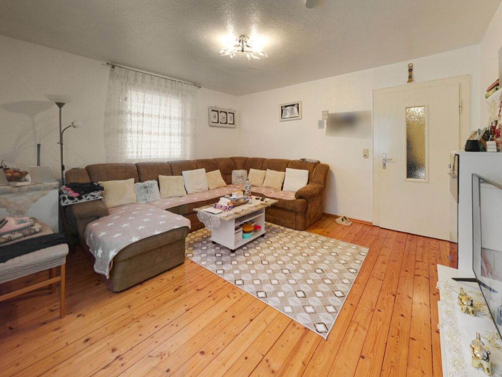 Ideal für Kapitalanleger - Vollvermietetes Wohn- und Geschäftshaus in Neuendettelsau (20)