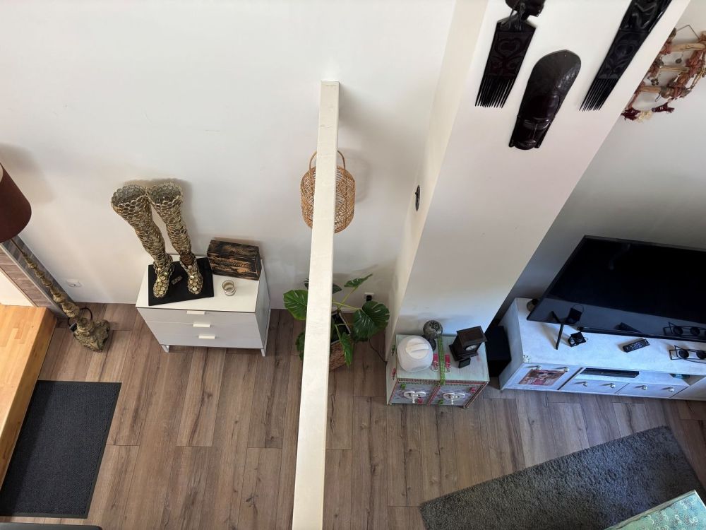 VIE-Dülken: Charmeoffensive! Bemerkenswert kuscheliges Haus 4 Schlafzimmer + Kamin + Wellness Lounge