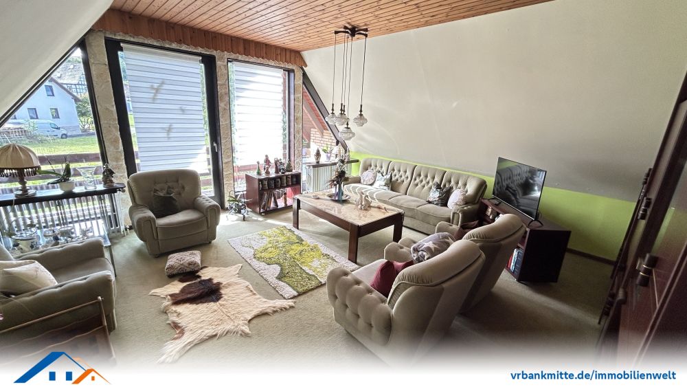 Gemütliches Restaurant und Pension im Grünen!