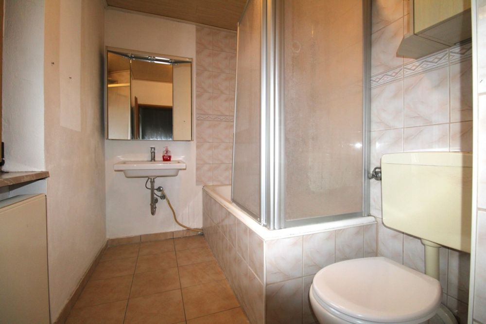 Ideal für die große Familie oder den Mehrgenerationenhaushalt!