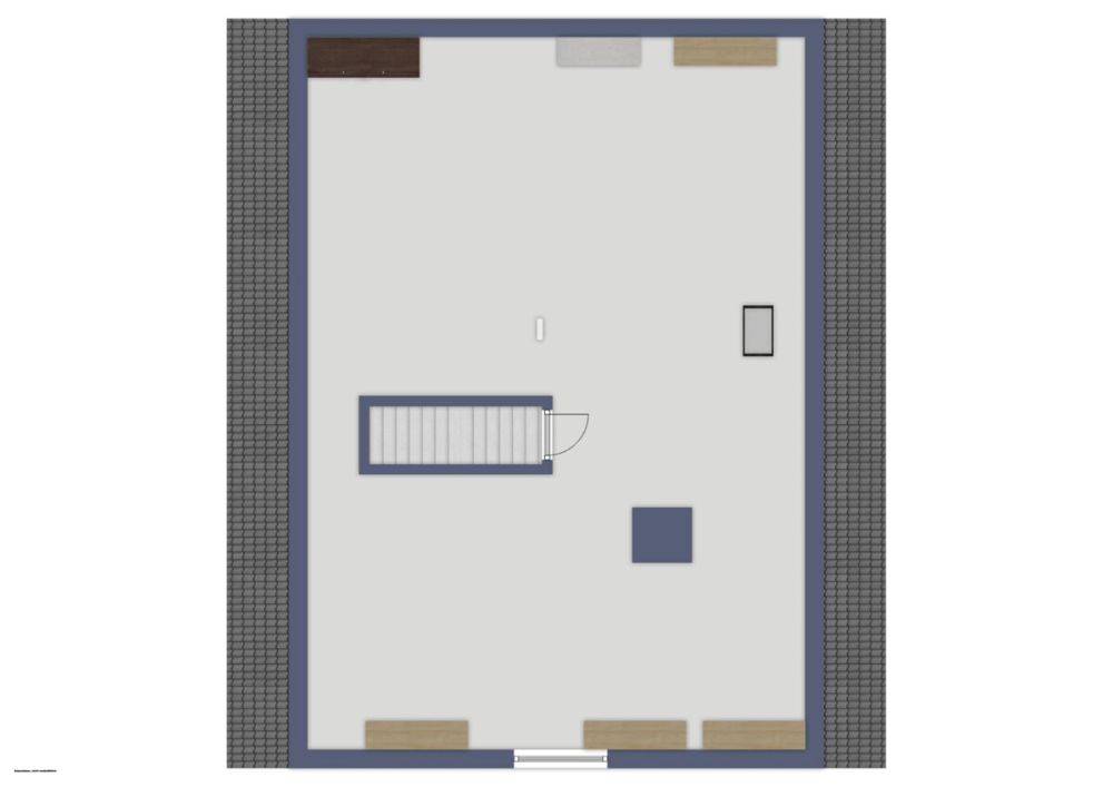 Verwirklichen Sie Ihren Traum im ländlichem Umfeld mit genügend Platz für die große Familie!
