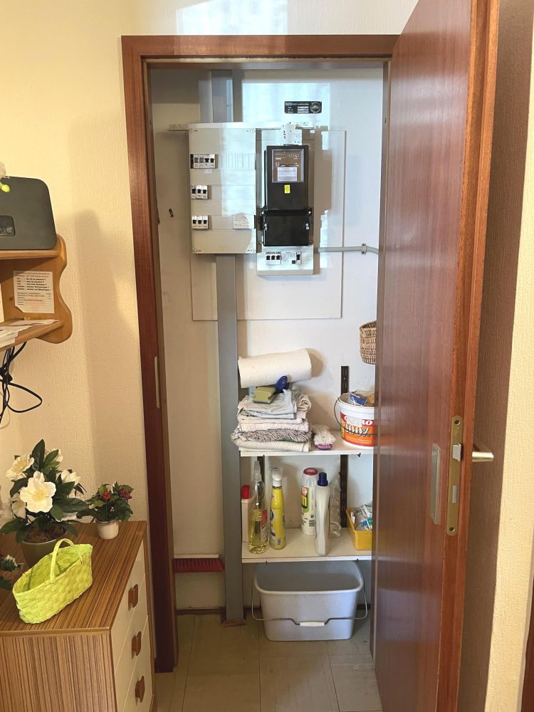 BUNGALOW-FERTIGHAUS AUF ÜBER 1.000 m²