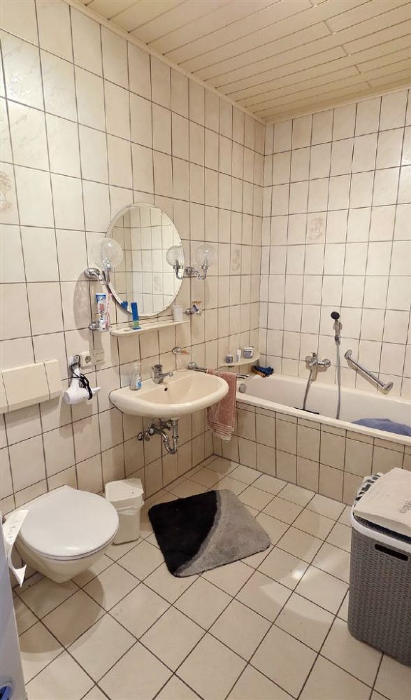 Erleben Sie das Moseltal! Ihr neues Zuhause mit Charme und Gemütlichkeit