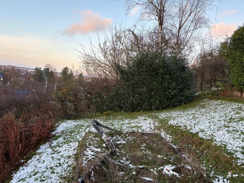 Zweifamilienhaus mit Garten, Pool und flexiblen Nutzungsmöglichkeiten in zentraler Lage von Wipperfürth (20)