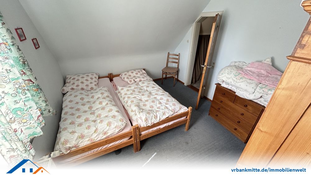DG Zimmer 2