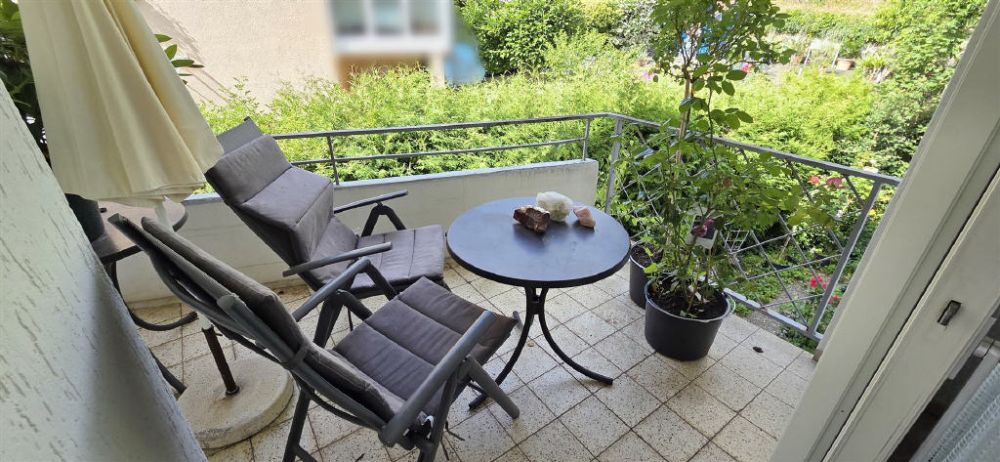 Ihr neues Anwesen in attraktiver Lage der Cochemer Oberstadt!