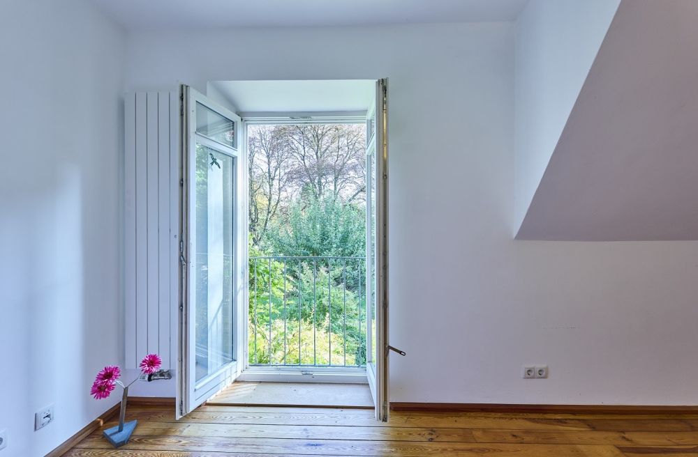 Traumhaus zwischen Aschheim und Ismaning mit weitläufigem Garten für Naturliebhaber!