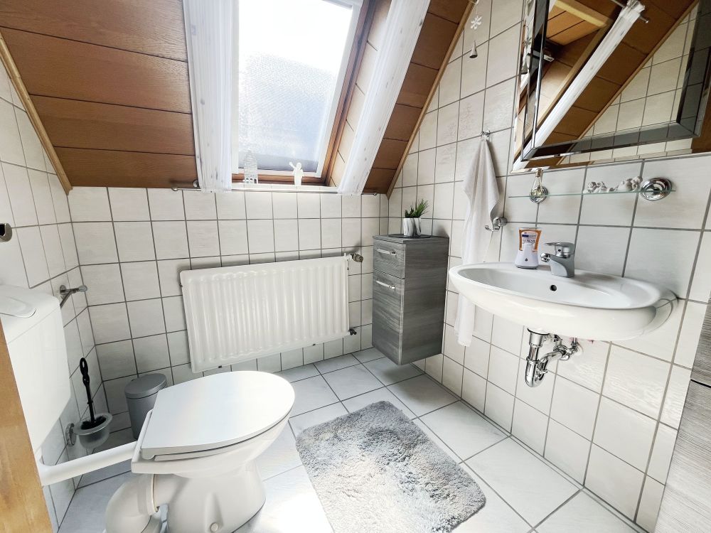Ländliches Paradies: Einfamilienhaus mit großem Grundstück und vielseitigen Nutzungsmöglichkeiten! (21)