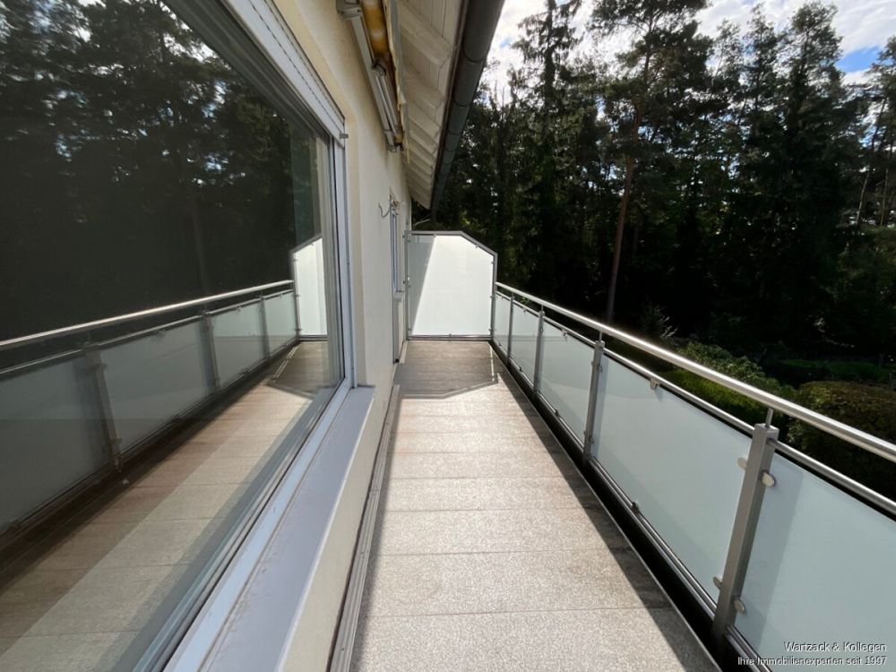 Gepflegtes 3-Familienhaus in bester Lage von Schwabach  zur Eigennutzung oder Kapitalanlage