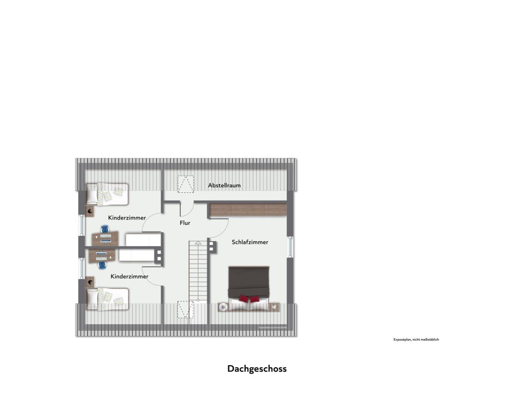 Aus ALT mach´ NEU!
Renovierungsbedürftiges Einfamilienhaus in Rheine-Hauenhorst (21)