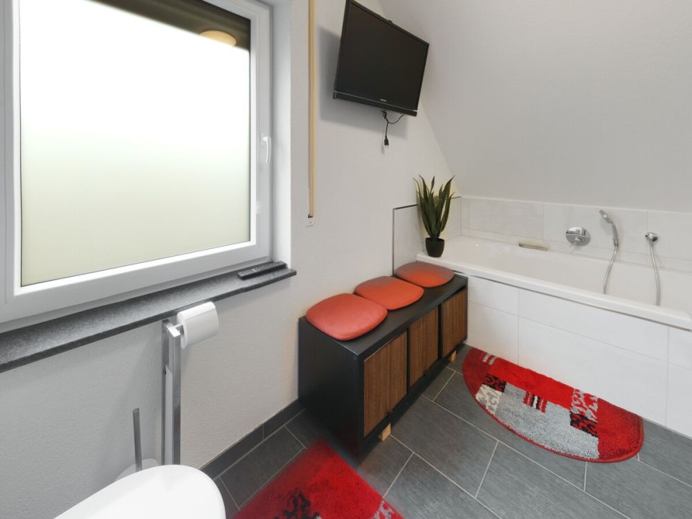 Ideale Voraussetzungen für die junge Familie – gemütliches Wohnen mit ländlichem Umfeld!