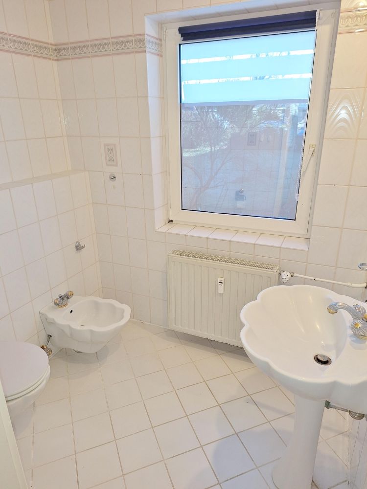 Wohnanlage in toller Lage