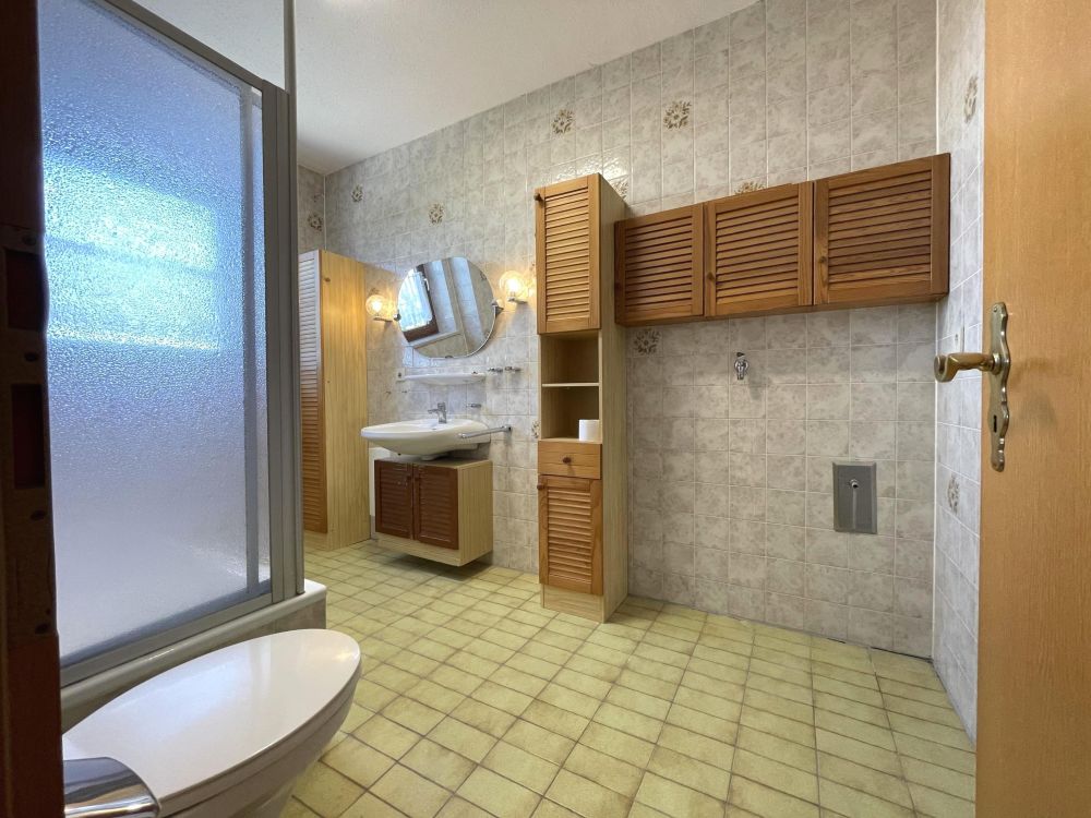 DACHTERRASSEN-LUXUS FÜR IHRE FAMILIE