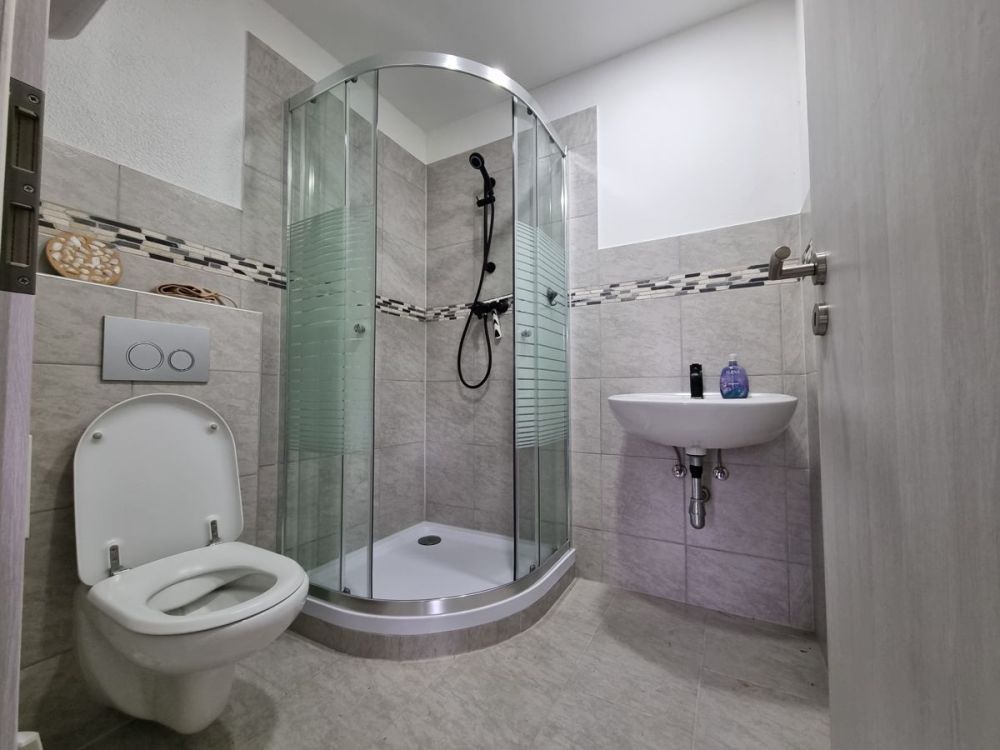 EFH in herrlicher Lage von Beselich-Schupbach!