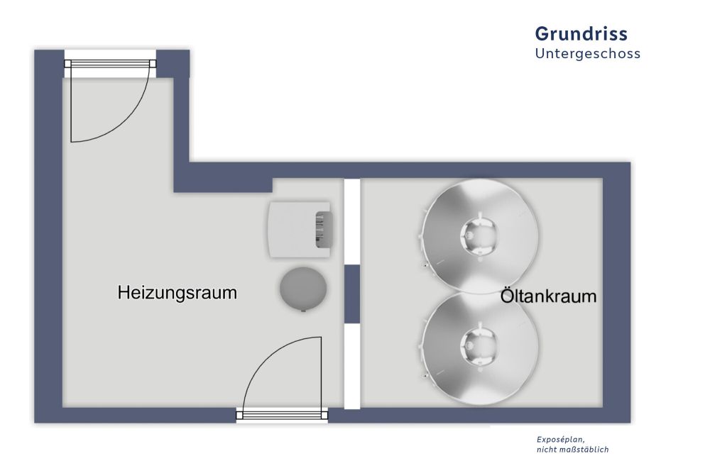 Aus Alt mach Neu – Ihr Projekt für ein kernsanierungsbedürftiges Haus in Wiebelsbach/Groß-Umstadt (21)
