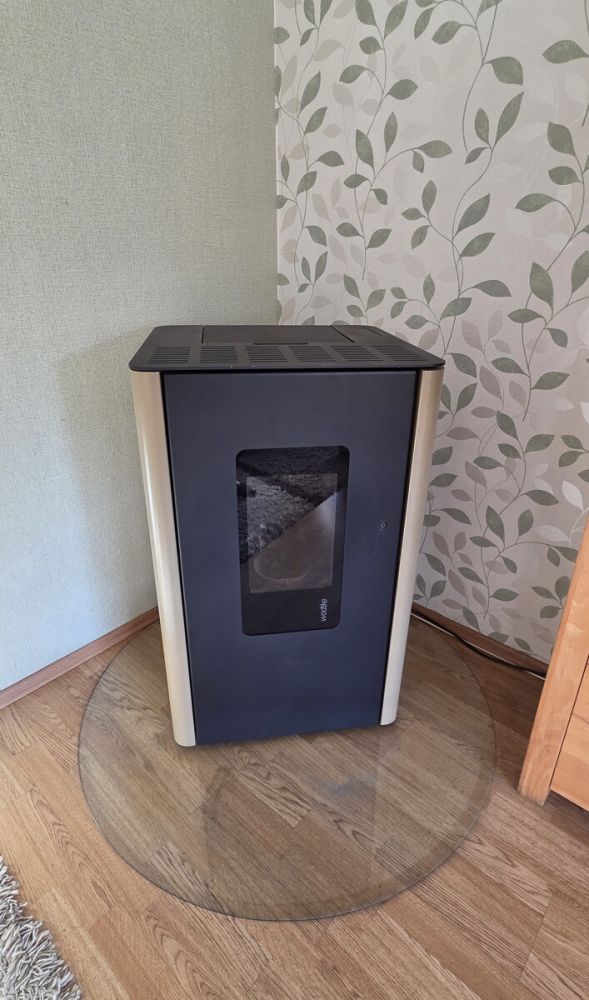 Ihr neues Zuhause in attraktiver Lage von Weiler! (21)