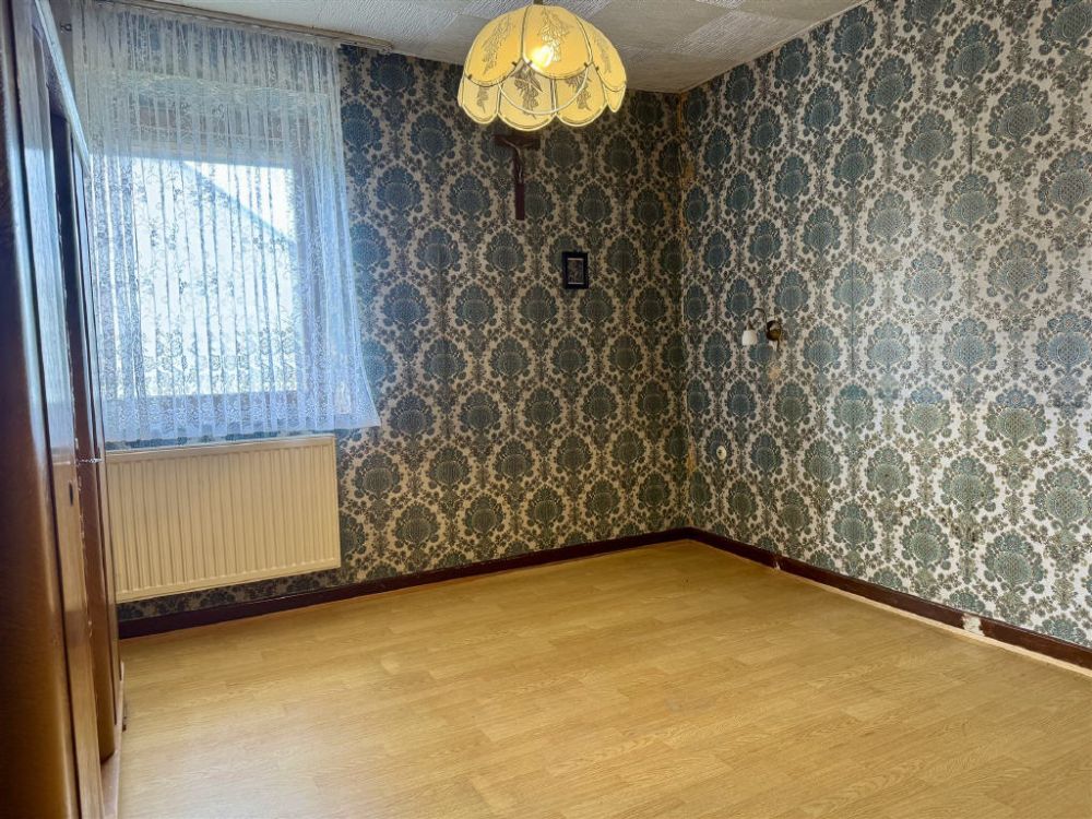 2 Häuser im Doppelpack!