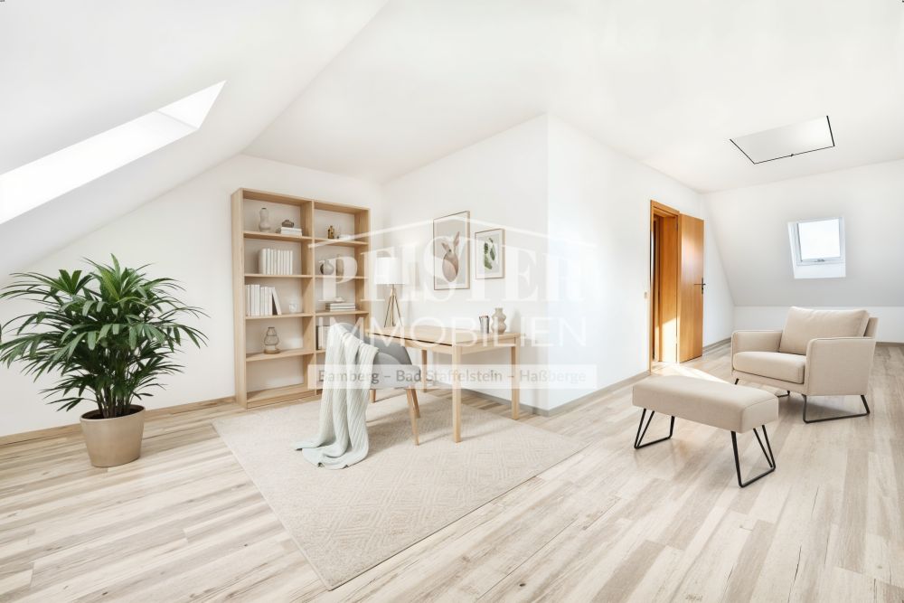 Studio DG - KI generiert