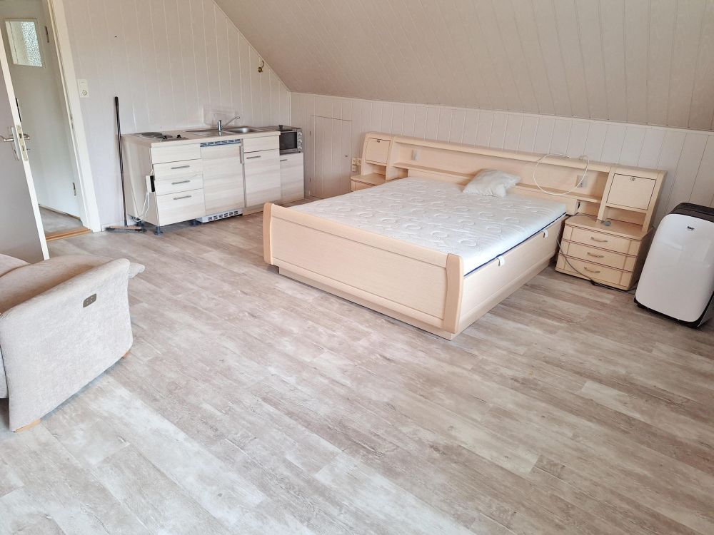 Einfamilienhaus für die große Familie