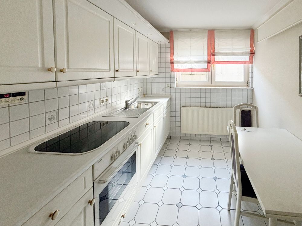 Architektonisches Juwel im Grünen – Ihre Villa in Hörstel! (21)