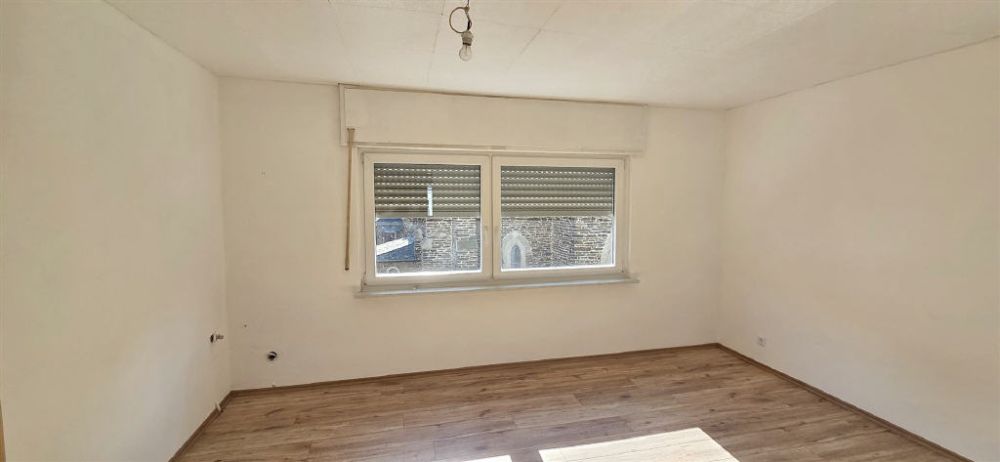 Erleben Sie das Moseltal! Einfamilienhaus in Neef!