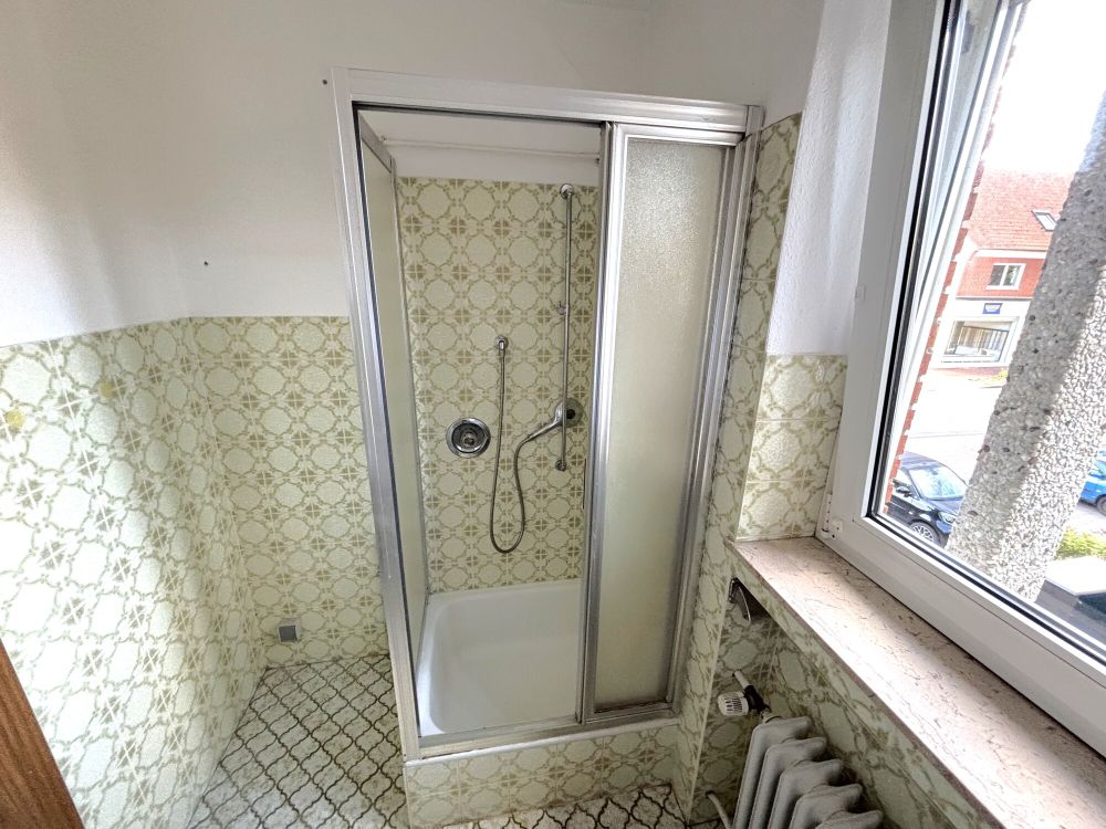 Renovierungsbedürftiges 3-Parteienhaus mit viel Potenzial und schönem Garten in Steinfurt-Borghorst (21)
